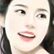 孙倩昊