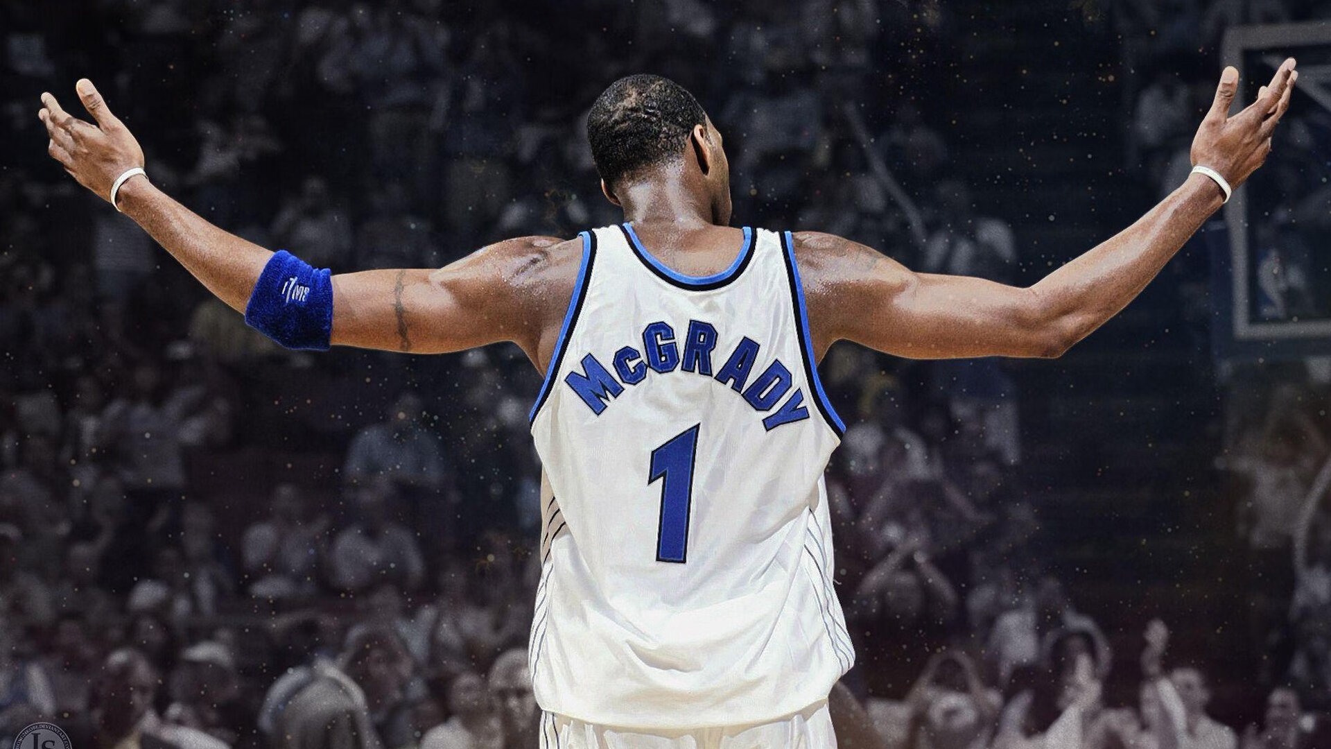 C9带队取胜!,库里重要时刻表现优异全场沸腾不已