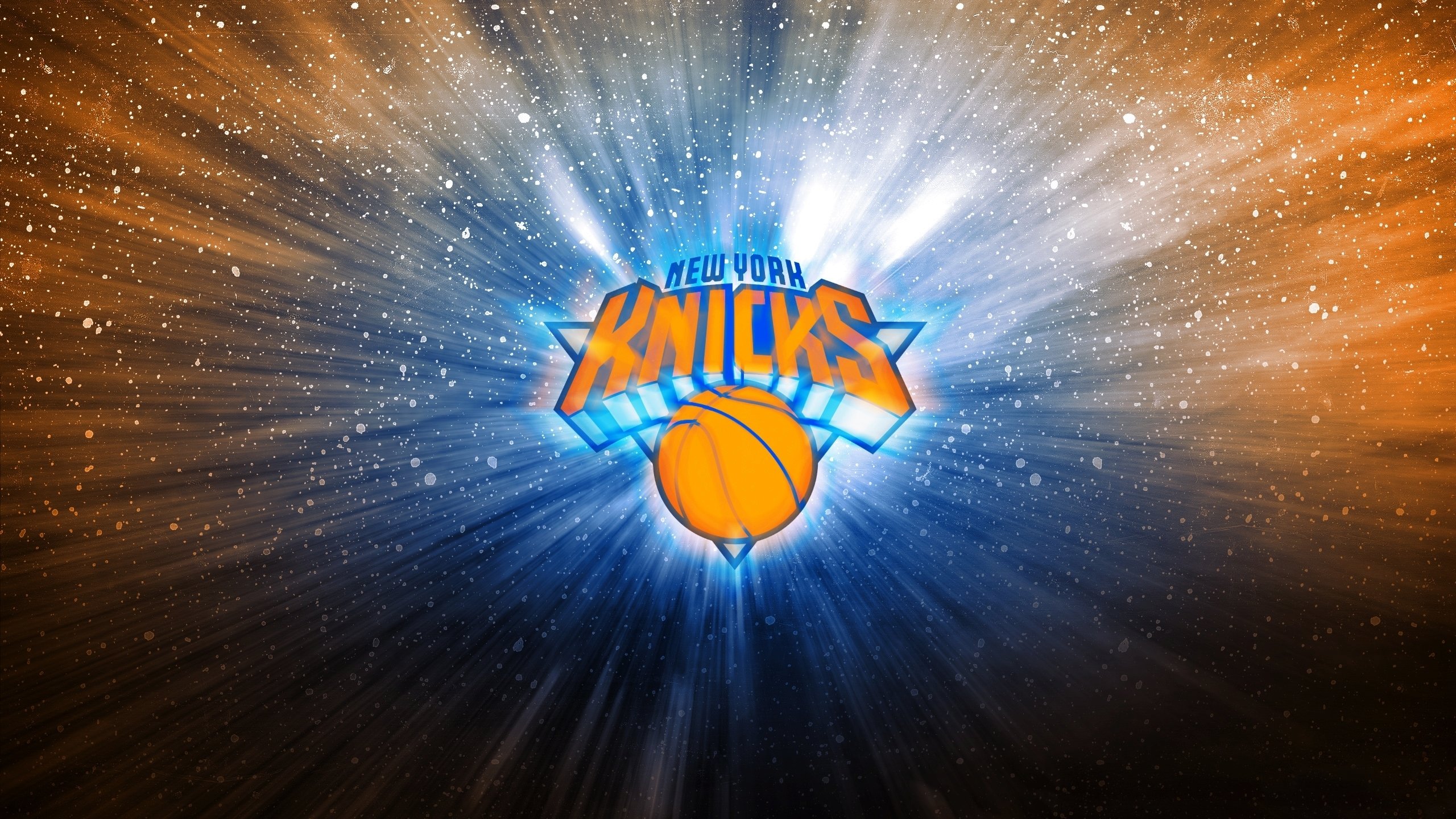 AYX SPORTS-巴黎圣日耳曼前途光明!姆巴佩新星最后时刻胜出表现突出赛场气氛高涨