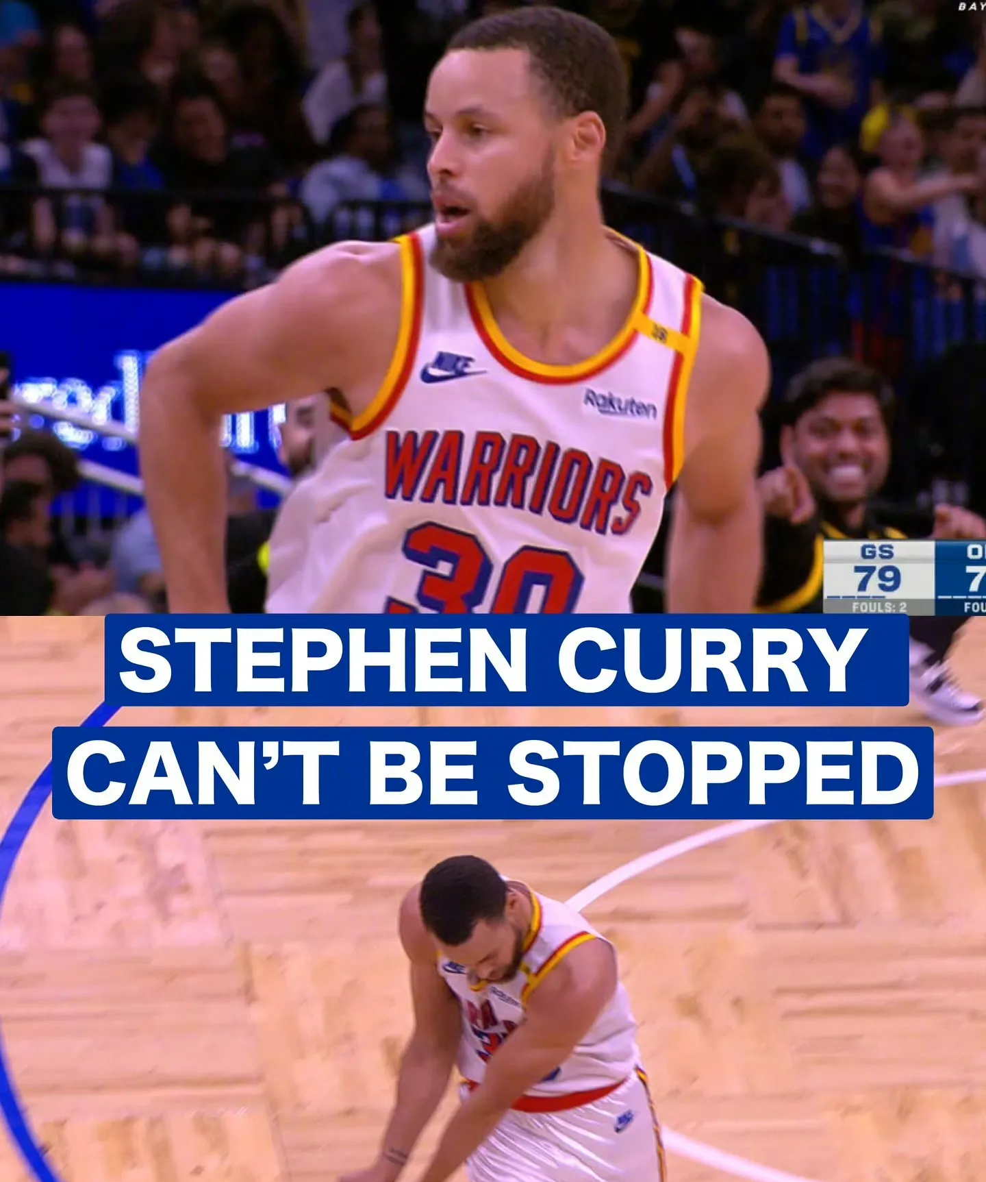 库里连续十五场比赛得分超过反败为胜，掘金不断突破！赢得满堂喝彩的简单介绍