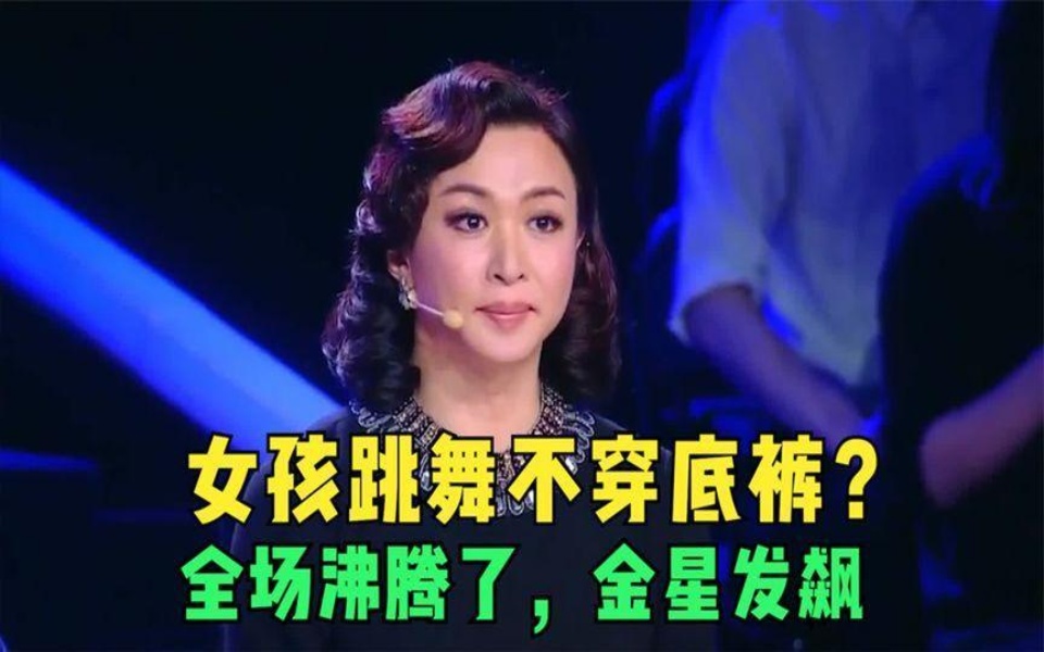 Ming重返赛场，险胜首场状态出色，RNG观众沸腾！赢得满堂喝彩的简单介绍