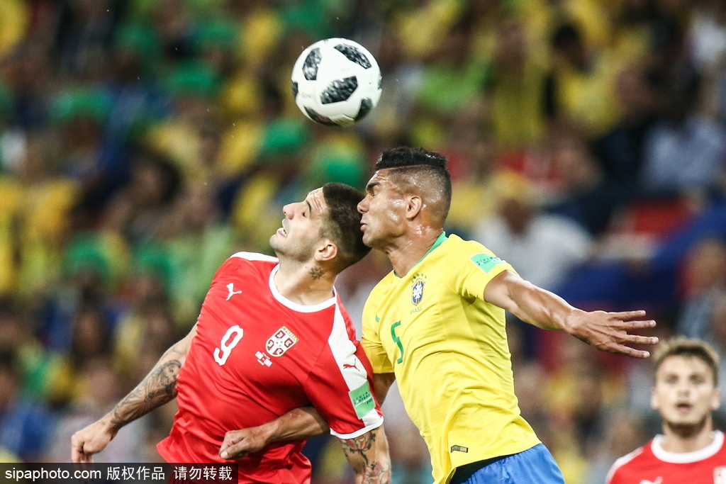  s8全球总决赛完整回放 