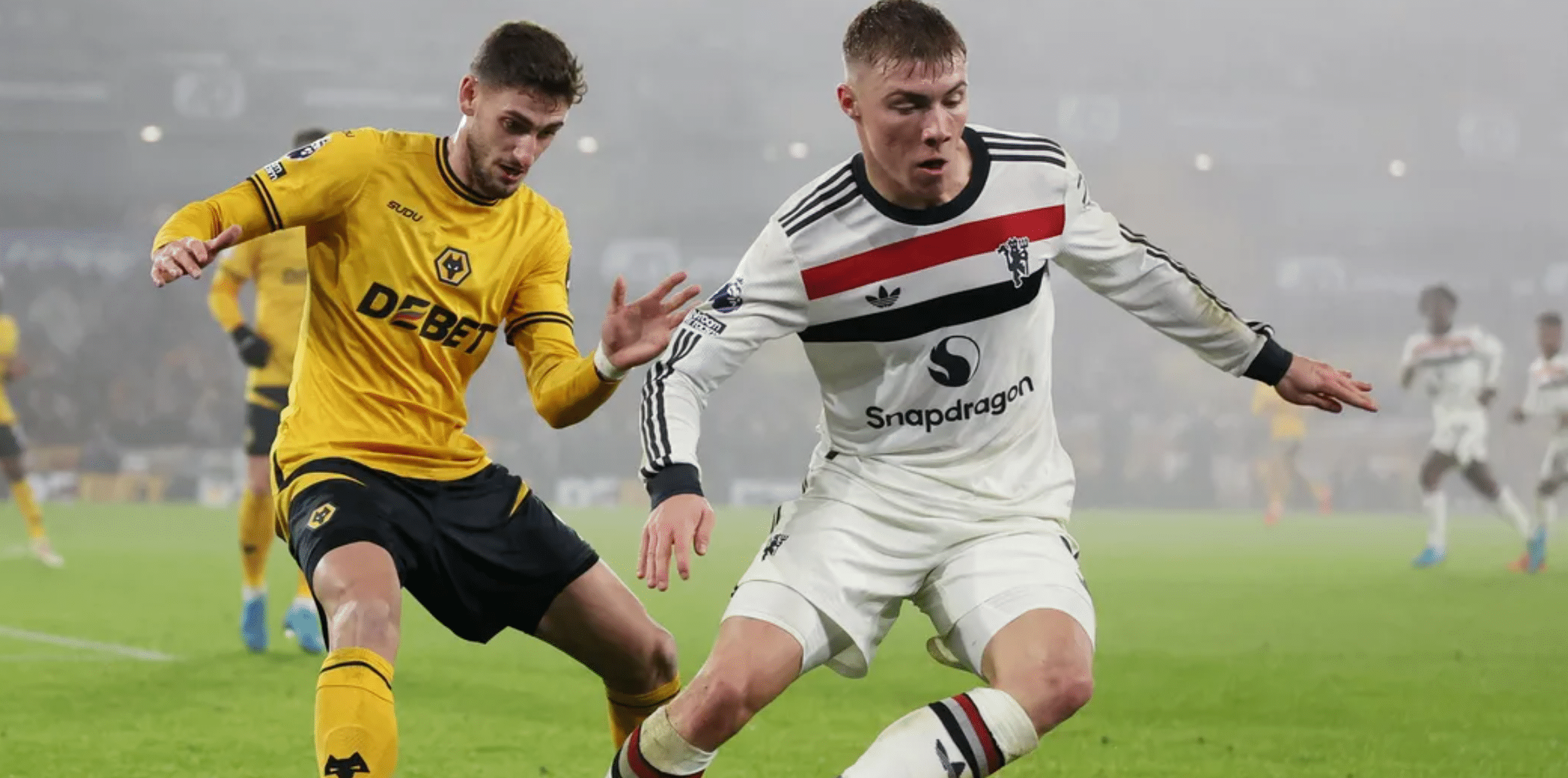  s8全球总决赛完整回放 