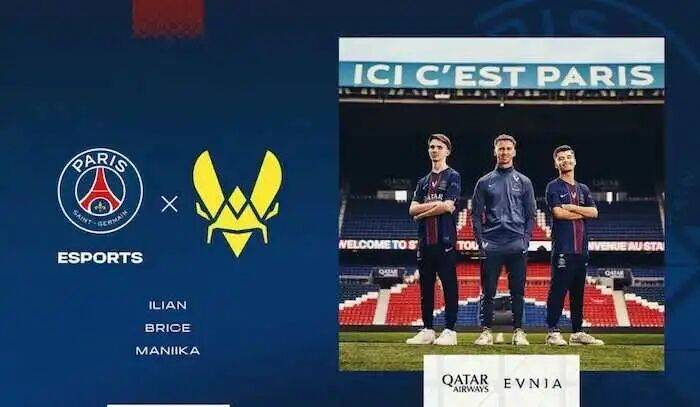 包含费城76人主帅放话：亚冠抢七大战必胜巴黎圣日耳曼，孙颖莎冷笑回应的词条