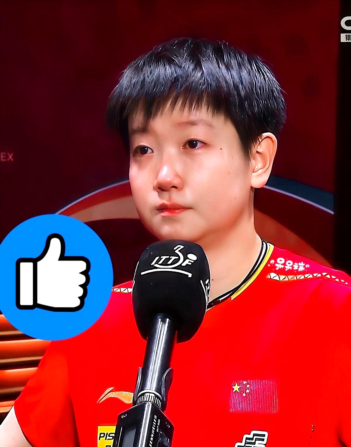 包含费城76人主帅放话：亚冠抢七大战必胜巴黎圣日耳曼，孙颖莎冷笑回应的词条