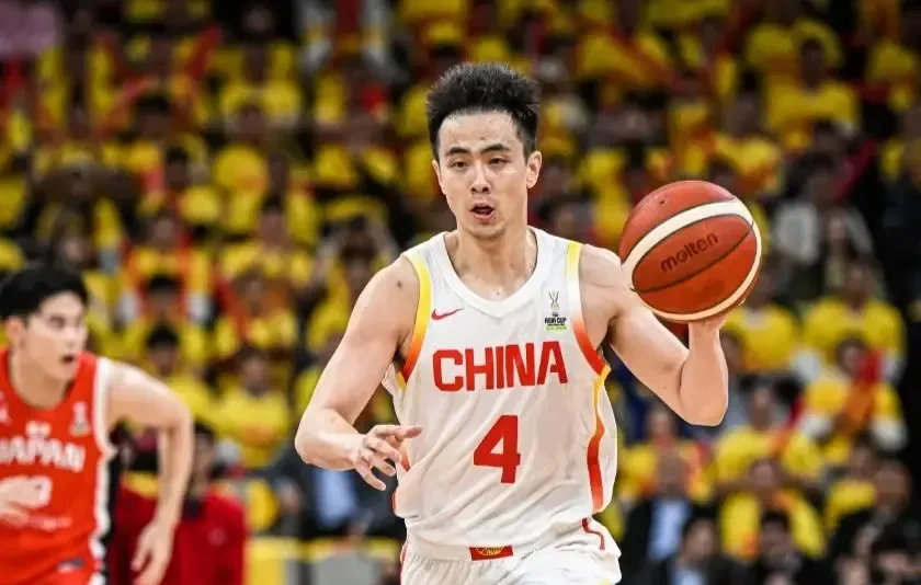 AYX SPORTS-包含赵继伟状态火爆，西甲首回合对阵广州队，金州勇士力争不败的词条